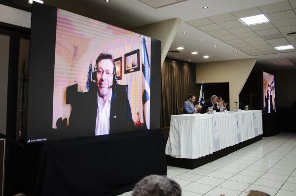 TALLER SIU 2025 MDP 0827